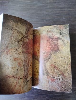 Historia de España (Editorial Labor)