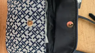 Bolso Tommy Hilfiger nuevo