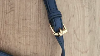 Bolso Tommy Hilfiger nuevo