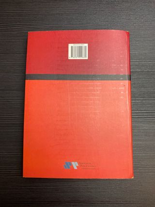 La sublevación frustrada los inicios de la Guer...