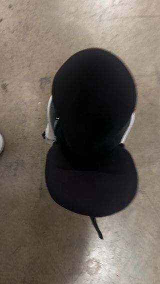 Botas de esquí Wedze niño Talla 35/36