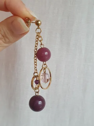 Orecchini Stroili Gioielli con Swarovski