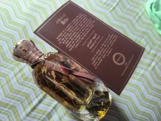 Armaf Éter Magical Oud