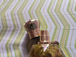 Armaf Éter Magical Oud