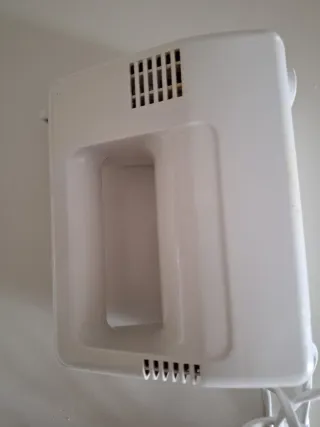 Frullatore Moulinex Supermix 130