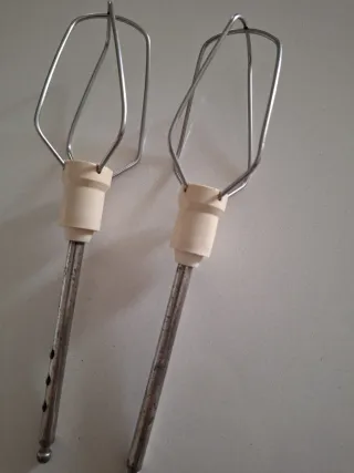 Frullatore Moulinex Supermix 130