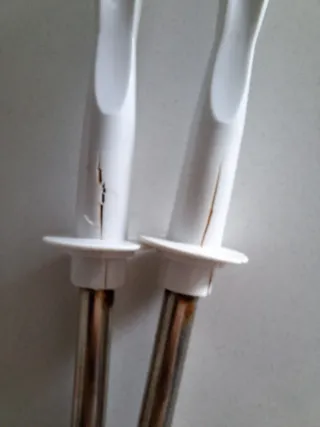 Frullatore Moulinex Supermix 130