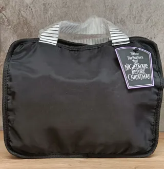 Bolso Disney Pesadilla antes de Navidad Jack