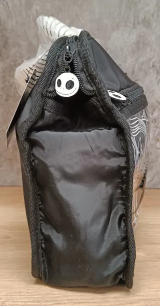 Bolso Disney Pesadilla antes de Navidad Jack