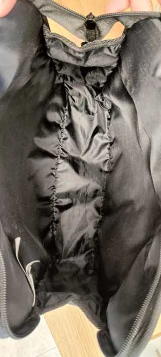 Bolso Disney Pesadilla antes de Navidad Jack