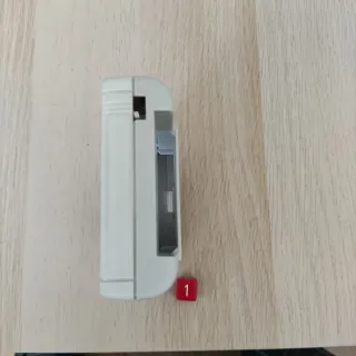 Carcasas Game Boy Nintendo