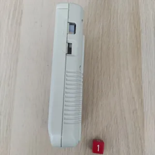 Carcasas Game Boy Nintendo