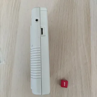 Carcasas Game Boy Nintendo