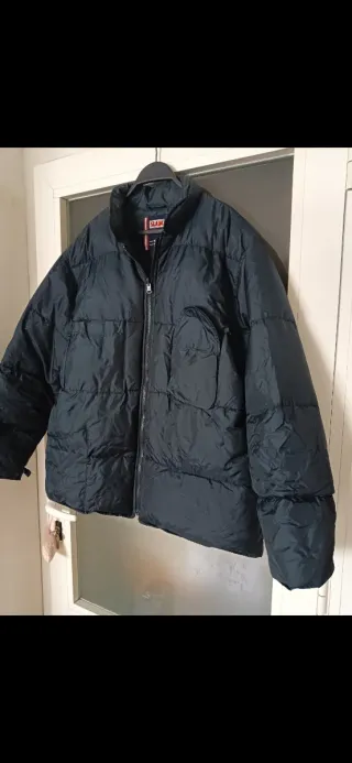 SLAM 50% Pluma 50% Plumón