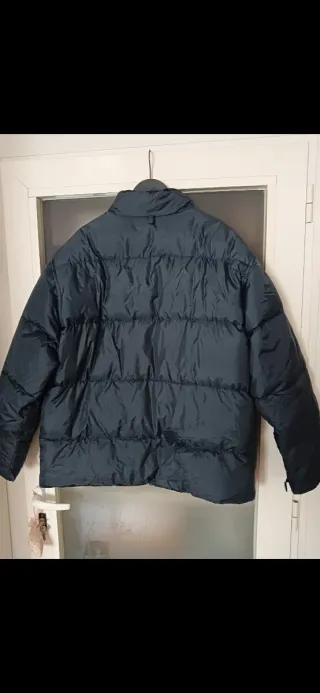 SLAM 50% Pluma 50% Plumón