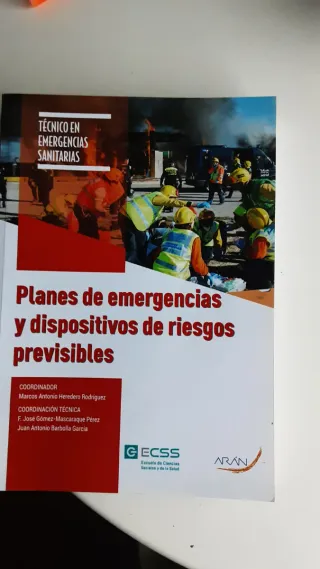 Curso completo también incluye el libro de inglés