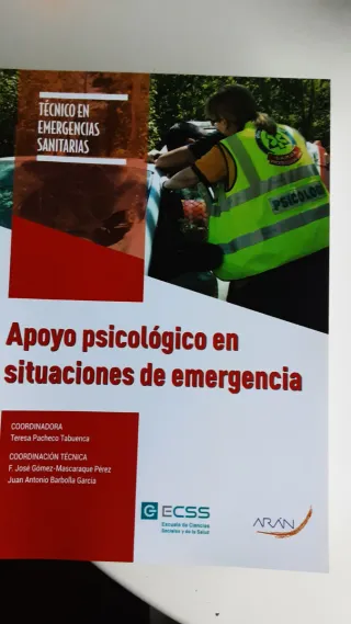 Curso completo también incluye el libro de inglés