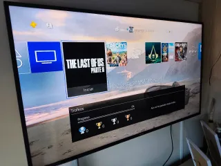 PlayStation 4 Pro (1 TB)