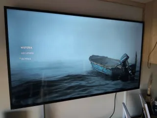 PlayStation 4 Pro (1 TB)