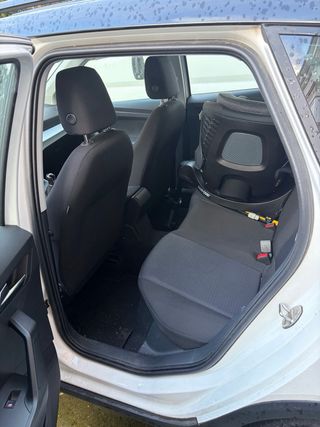 SEAT Arona 110 CV Xperience de 2022, 22mil kms