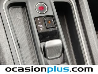 SEAT León 2.0 TDI S&S Style Go DSG 110 kW (150 CV)