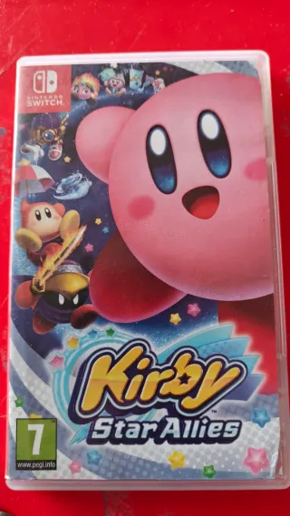 Pacchetto Nintendo Switch