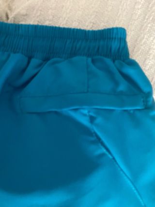 Chandal Nike total 90 original años 2000