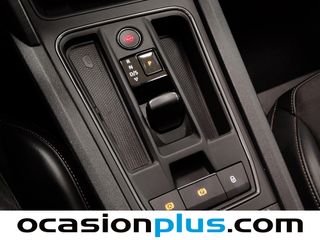 CUPRA León 1.5 eTSI DSG 110 kW (150 CV)