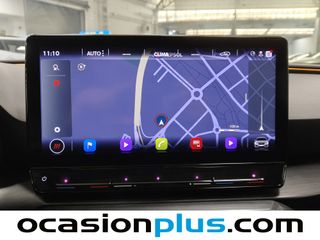 CUPRA León 1.5 eTSI DSG 110 kW (150 CV)