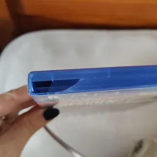 Resident Evil 7 Biohazard PS4