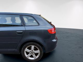 Audi A3 Sportback 1.6 TDI 105cv Attraction