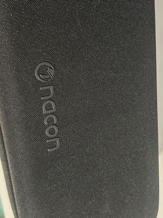 Funda protectora PlayStation portatil original