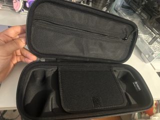 Funda protectora PlayStation portatil original