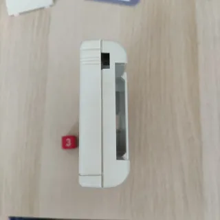 Carcasas Game Boy DMG