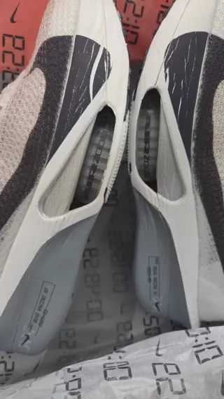 Zapatillas Nike Alphafly 3