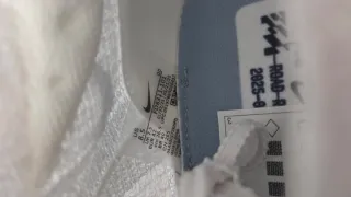 Zapatillas Nike Alphafly 3