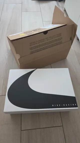 Zapatillas Nike Alphafly 3