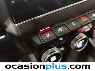 Renault Arkana Esprit Alpine full hybrid E-Tech 107 kW (145 CV)