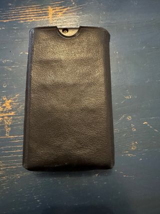 Calcolatrice Panasonic 8401 vintage anni 70