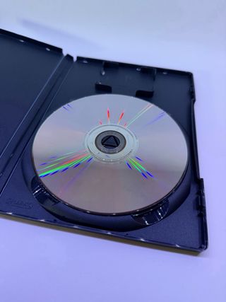 Jak and Daxter: The Precursor Legacy PS2 NTSC-J