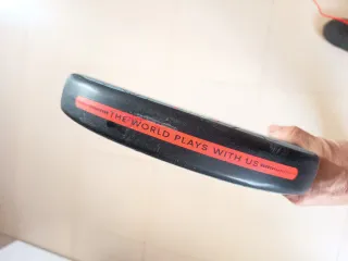 Royal Padel Aniversario