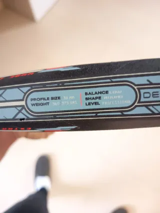 Royal Padel Aniversario