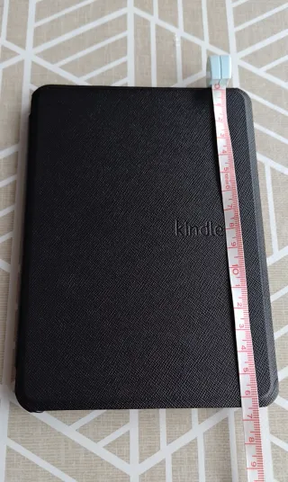 Funda Kindle Paperwhite 10ª Gen (2018) 6