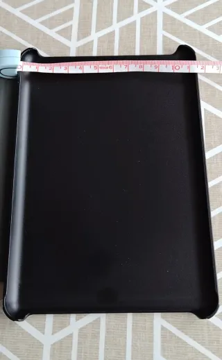 Funda Kindle Paperwhite 10ª Gen (2018) 6