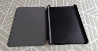 Funda Kindle Paperwhite 10ª Gen (2018) 6