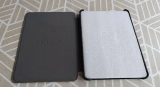 Funda Kindle Paperwhite 10ª Gen (2018) 6