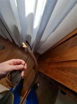 Gafas de sol Ray-Ban Tortoise