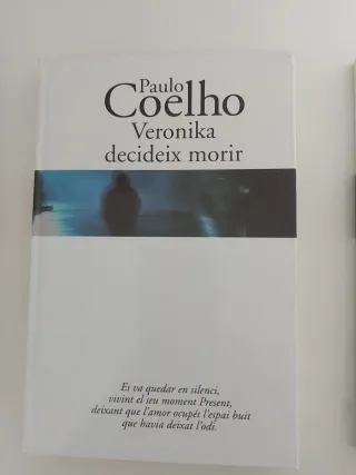 Libros Paulo Coelho pack colecciones