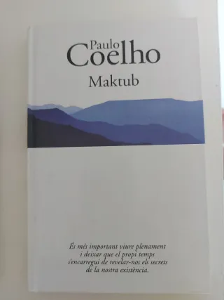 Libros Paulo Coelho pack colecciones