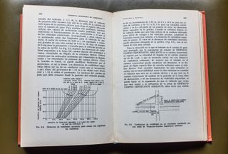 Proyecto geométrico de carretas modernas.